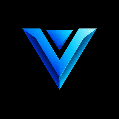 VEXELO